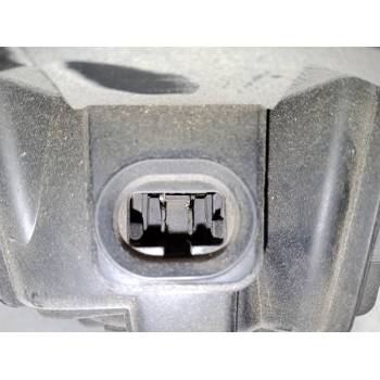 MOTOR CALEFACCION 