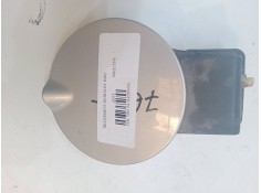 Recambio de tapa exterior combustible para chrysler voyager iv (rg, rs) 2.8 crd referencia OEM IAM   