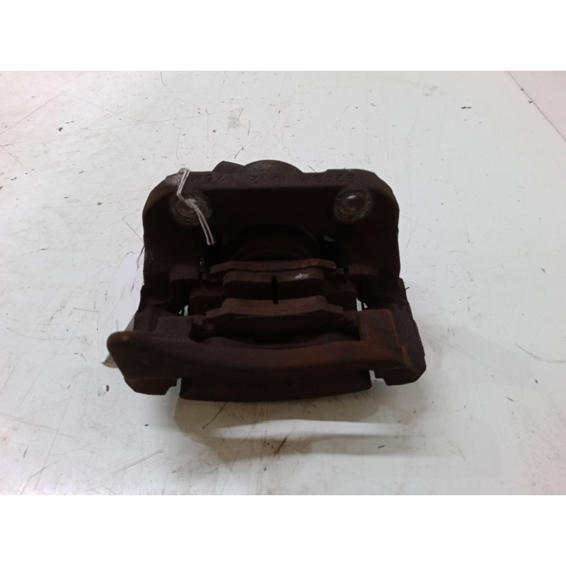 Recambio de pinza freno delantera izquierda para renault twingo ii (cn0_) 1.2 16v (cn04, cn0a, cn0b) referencia OEM IAM   
