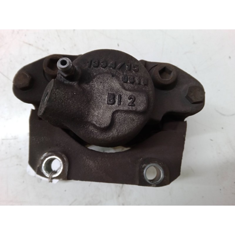 Recambio de pinza freno delantera izquierda para renault twingo ii (cn0_) 1.2 16v (cn04, cn0a, cn0b) referencia OEM IAM   