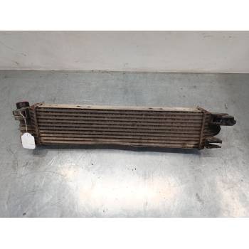 INTERCOOLER 93868350 