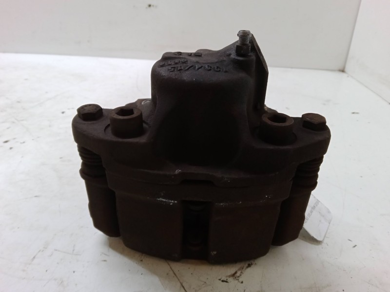 Recambio de pinza freno delantera izquierda para renault twingo ii (cn0_) 1.2 16v (cn04, cn0a, cn0b) referencia OEM IAM   