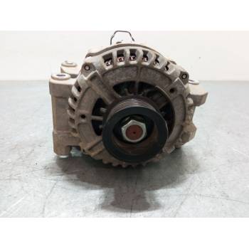 ALTERNADOR 94509655 