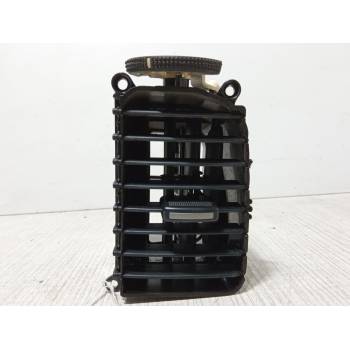AIREADOR CENTRAL IZQUIERDO 1G974-10000 