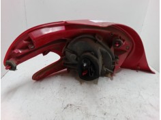 Recambio de piloto trasero derecho para peugeot 208 i (ca_, cc_) 1.2 vti 82 referencia OEM IAM    2