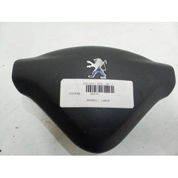 AIRBAG VOLANTE 96500674ZD 