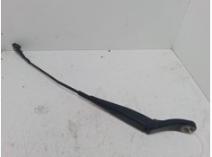 Recambio de brazo limpia delantero izquierdo para peugeot 208 i (ca_, cc_) 1.2 vti 82 referencia OEM IAM   