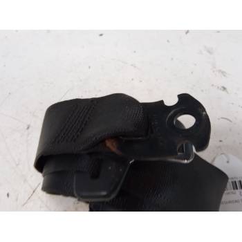 CINTURON SEGURIDAD TRASERO DERECHO 607707100C 