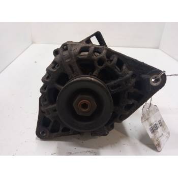 ALTERNADOR 3730022650 A0002655023 