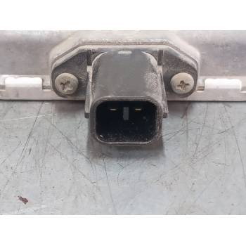 CENTRALITA FAROS XENON W3T15671 