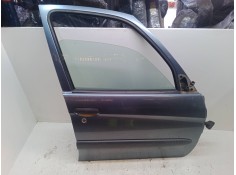 Recambio de puerta delantera derecha para citroën xsara picasso (n68) 2.0 hdi referencia OEM IAM   