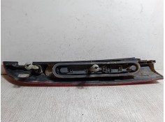 Recambio de piloto trasero izquierdo para renault kangoo (kc0/1_) 1.5 dci (kc07) referencia OEM IAM    2
