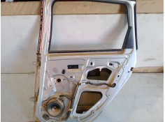 Recambio de puerta trasera derecha para renault grand scénic iii (jz0/1_) 1.5 dci referencia OEM IAM    2