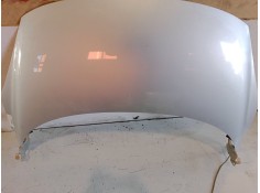 Recambio de capo para renault grand scénic iii (jz0/1_) 1.5 dci referencia OEM IAM   