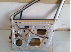 Recambio de puerta delantera derecha para renault grand scénic iii (jz0/1_) 1.5 dci referencia OEM IAM    2
