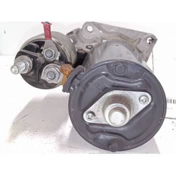 MOTOR ARRANQUE 51810308A152 0001138010