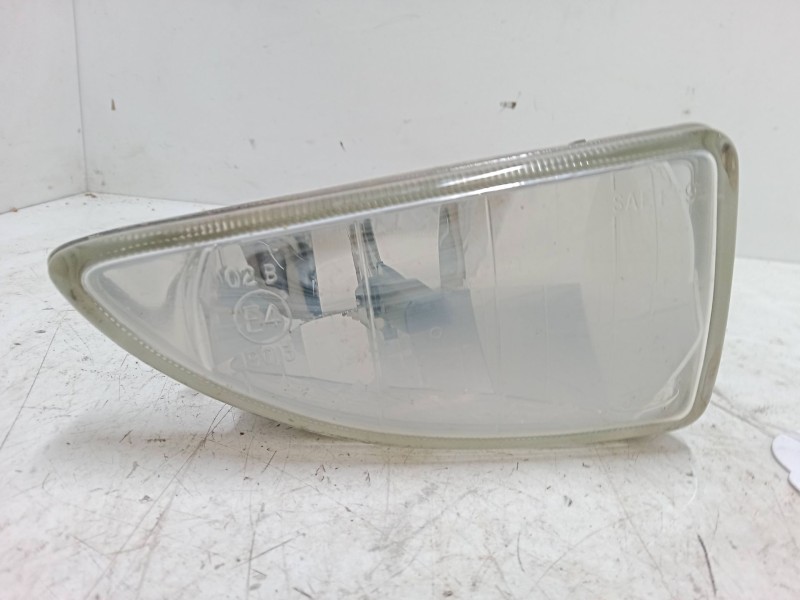 Recambio de faro antiniebla derecho para ford focus i (daw, dbw) 1.6 16v referencia OEM IAM   