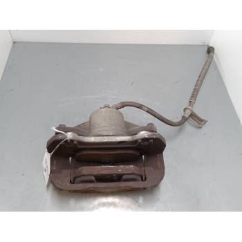 PINZA FRENO DELANTERA DERECHA 