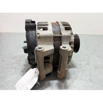 ALTERNADOR 94509655 