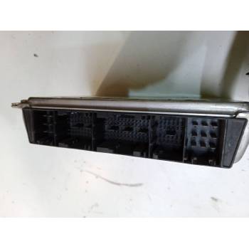 CENTRALITA MOTOR UCE 7500255 DME MS42 5WK9037
