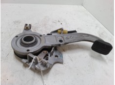 Recambio de pedal freno estacionamiento para mercedes-benz clase c coupé (cl203) c 180 kompressor (203.746) referencia OEM IAM  