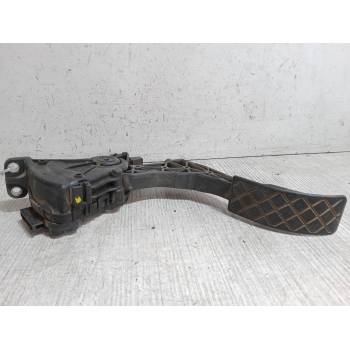 PEDAL ACELERADOR 6Q1721503C 