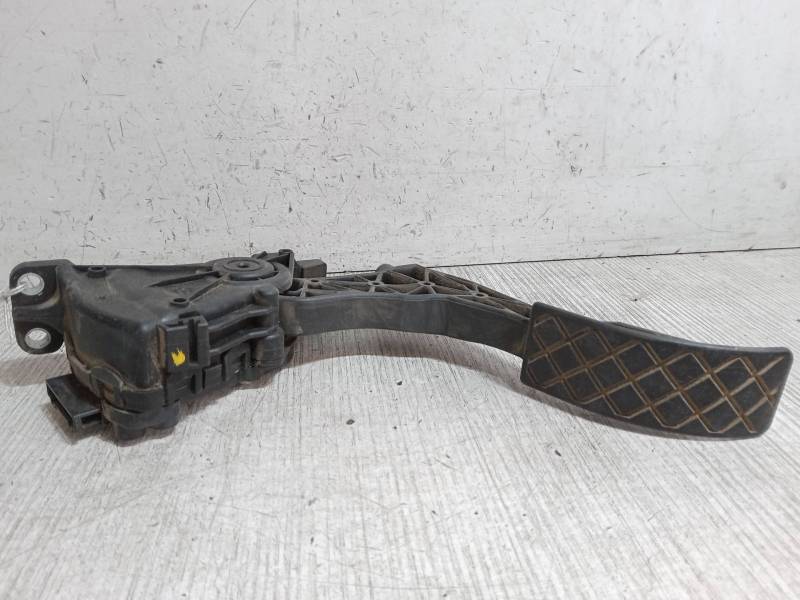 PEDAL ACELERADOR 6Q1721503C 