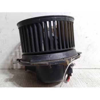 MOTOR CALEFACCION 