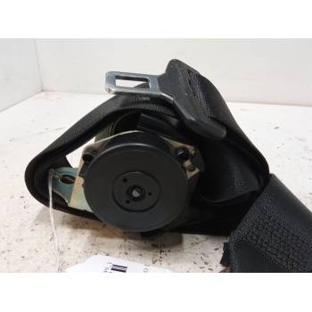 CINTURON SEGURIDAD TRASERO DERECHO 607707100C 