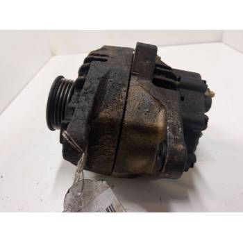 ALTERNADOR 3730022650 A0002655023 