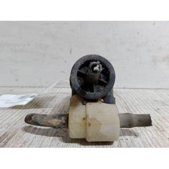 BOMBA LIMPIAPARABRISAS 