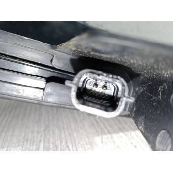 CERRADURA PUERTA DELANTERA DERECHA 