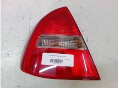 Recambio de piloto trasero izquierdo para mitsubishi carisma (da_) 1.6 (da1a) referencia OEM IAM   