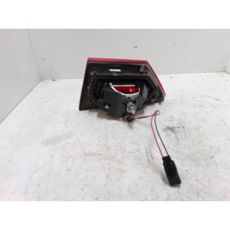 Recambio de piloto trasero porton izquierdo para renault clio iv (bh_) 0.9 tce 90 referencia OEM IAM   