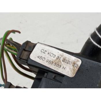 MANDO LUCES 8L0953513J 
