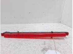 Recambio de luz central de freno para audi a3 (8l1) 1.8 t referencia OEM IAM   