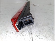 Recambio de luz central de freno para audi a3 (8l1) 1.8 t referencia OEM IAM    2