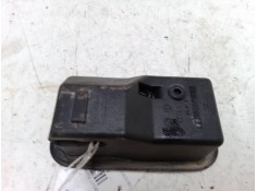 Recambio de maneta interior puerta delantera derecha para ford transit furgoneta (e_ _) 2.5 di (eal, eas) referencia OEM IAM    2