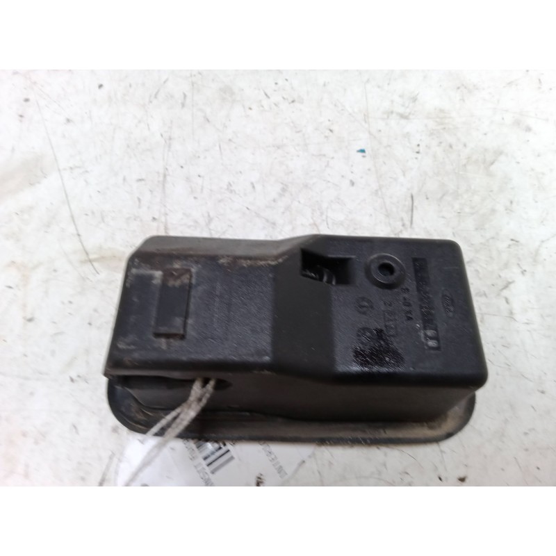 Recambio de maneta interior puerta delantera derecha para ford transit furgoneta (e_ _) 2.5 di (eal, eas) referencia OEM IAM   
