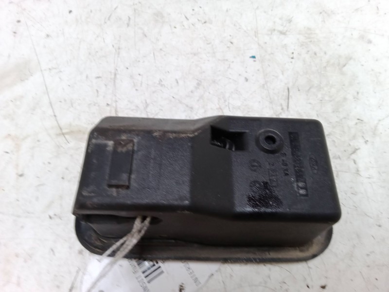 Recambio de maneta interior puerta delantera derecha para ford transit furgoneta (e_ _) 2.5 di (eal, eas) referencia OEM IAM   