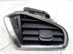 Recambio de aireador central derecho para citroën c4 ii (nc_) 1.2 thp 110 referencia OEM IAM   