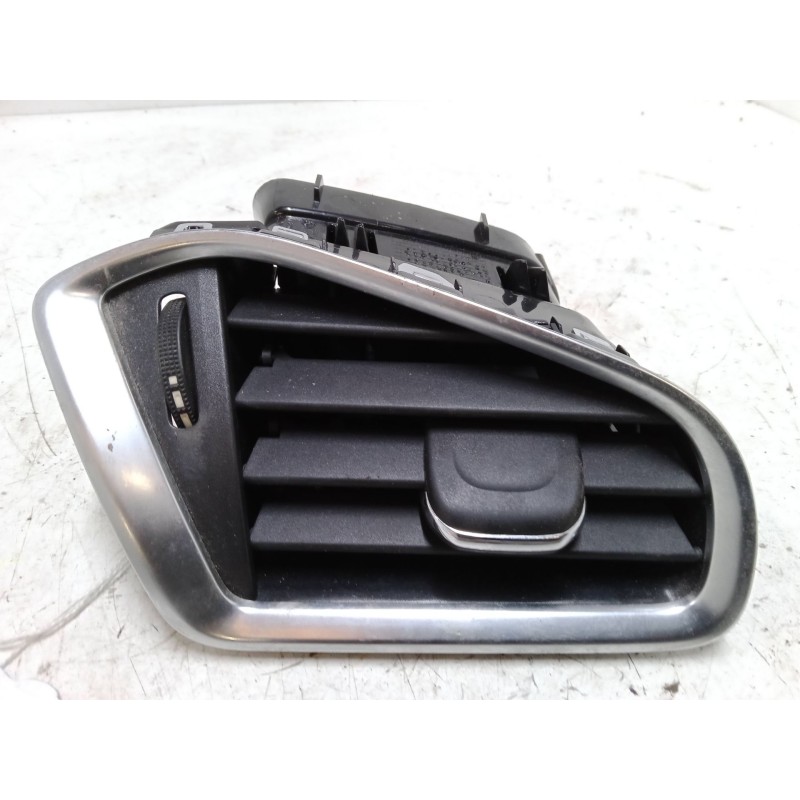 Recambio de aireador central derecho para citroën c4 ii (nc_) 1.2 thp 110 referencia OEM IAM   