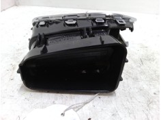 Recambio de aireador central derecho para citroën c4 ii (nc_) 1.2 thp 110 referencia OEM IAM    2