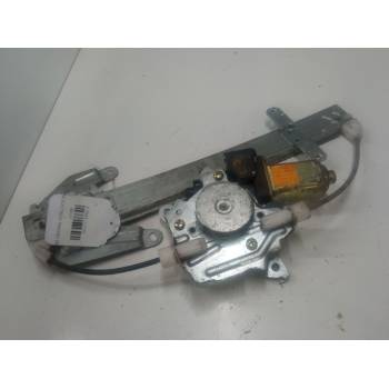 ELEVALUNAS ELECTRICO TRASERO IZQUIERDO 8073189912 
