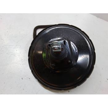 SERVOFRENO 585002S201 