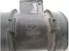 Recambio de caudalimetro para opel zafira b furgoneta/monovolumen (a05) 1.9 cdti van (m75) referencia OEM IAM 55350046