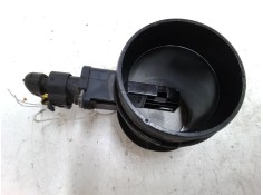 Recambio de caudalimetro para opel zafira b furgoneta/monovolumen (a05) 1.9 cdti van (m75) referencia OEM IAM 55350046   2