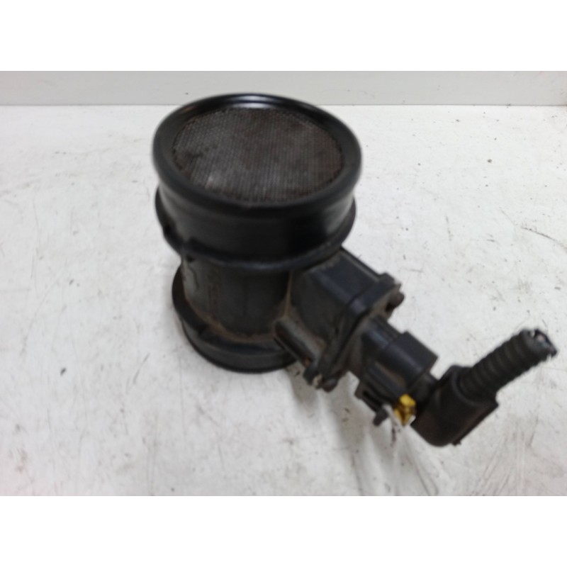 Recambio de caudalimetro para opel zafira b furgoneta/monovolumen (a05) 1.9 cdti van (m75) referencia OEM IAM 55350046  