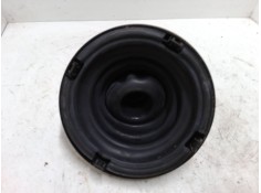 Recambio de pomo palanca cambio para ford fusion (ju_) 1.4 referencia OEM IAM    2