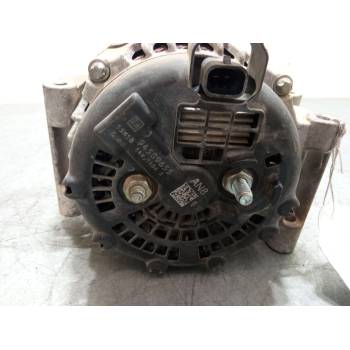ALTERNADOR 94509655 